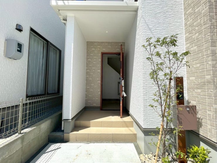 即日ご案内可能!(^^)!お気軽にお問い合わせ下さい♪