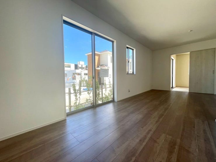 即日ご案内可能!(^^)!お気軽にお問い合わせ下さい♪