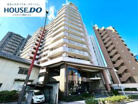 福岡市博多区対馬小路