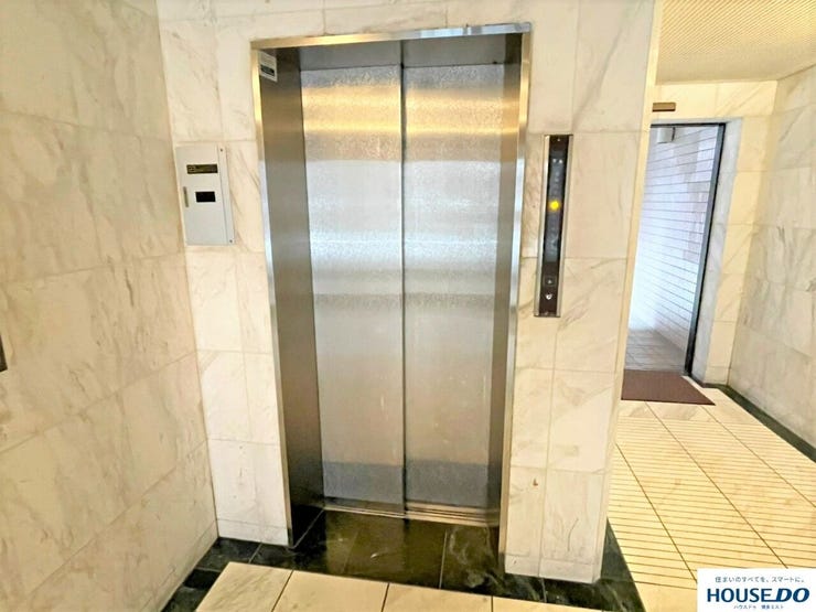 【福岡市博多区対馬小路 ジョイナス天神タワー】