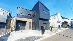 蓮田市御前橋１丁目