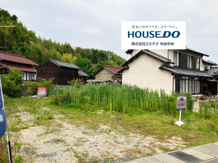 整形地につき、設計の自由度が高く、効率的なプランニングが可能です。無駄のない敷地形状で、理想の住まいづくりがスムーズに進められます。建築のしやすさと暮らしやすさを両立した魅力的な土地です