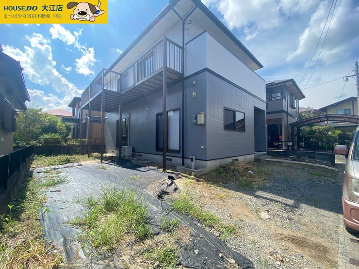 秋津小学校・東野中学校エリア♪