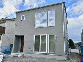 須坂市大字坂田