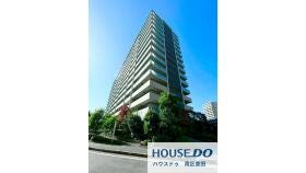 堺市南区鴨谷台２丁