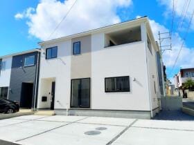 島尻郡八重瀬町字新城