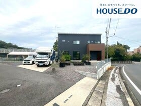 蒲生郡竜王町大字山面