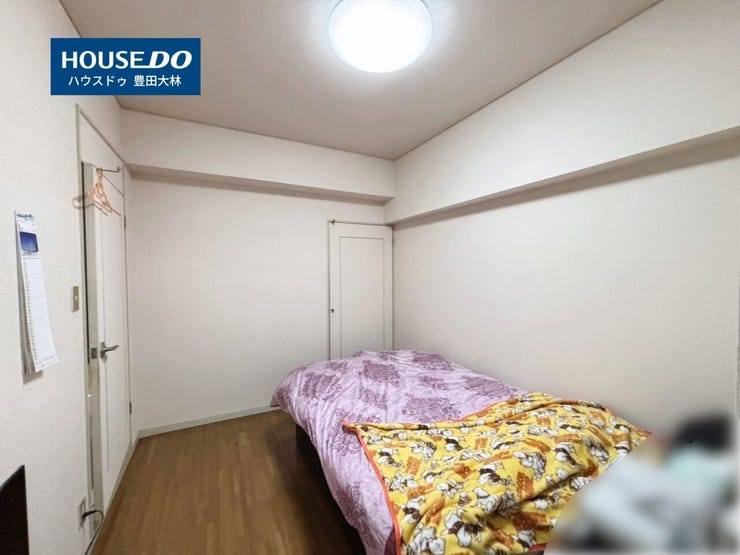 ◆見学予約受付中◆
現地をご覧いただき、周辺環境なども一緒に
ご確認いただけます!