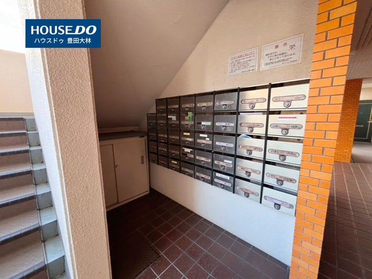 ◆見学予約受付中◆
現地をご覧いただき、周辺環境なども一緒に
ご確認いただけます!