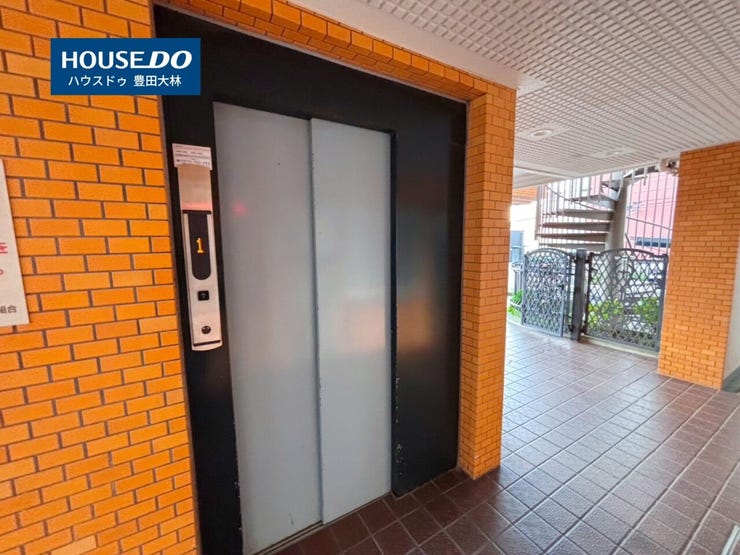 ◆見学予約受付中◆
現地をご覧いただき、周辺環境なども一緒に
ご確認いただけます!