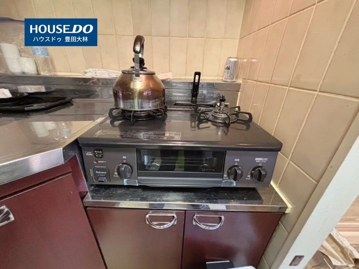 ◆見学予約受付中◆
現地をご覧いただき、周辺環境なども一緒に
ご確認いただけます!