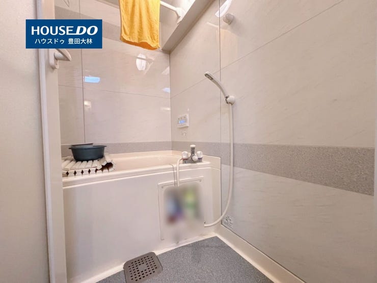 ◆見学予約受付中◆
現地をご覧いただき、周辺環境なども一緒に
ご確認いただけます!