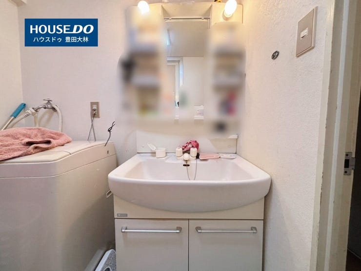 ◆見学予約受付中◆
現地をご覧いただき、周辺環境なども一緒に
ご確認いただけます!