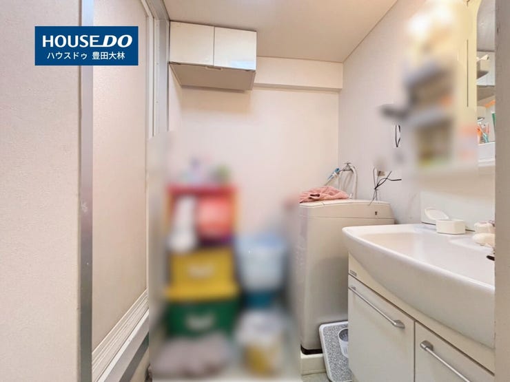 ◆見学予約受付中◆
現地をご覧いただき、周辺環境なども一緒に
ご確認いただけます!