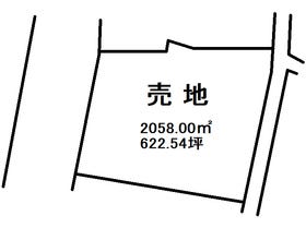 宇都宮市上籠谷町