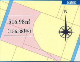 足利市大橋町１丁目