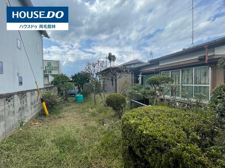 【2025.9.18撮影】