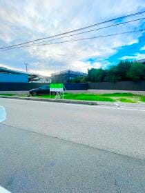 堺市北区黒土町