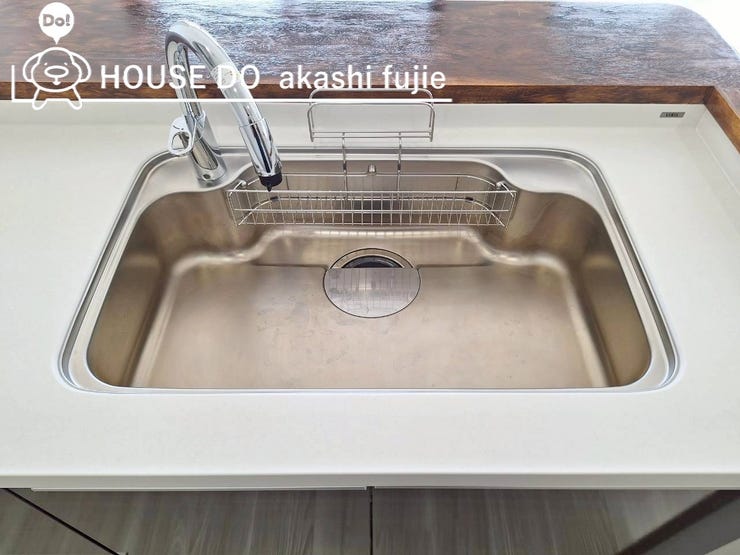 2025.9.6撮影 
お問合せお待ち致しております!
【お問合せ フリーダイヤル:0120-077-712】