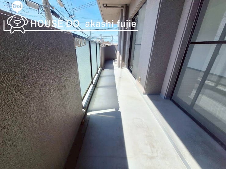 2025.9.6撮影 
お問合せお待ち致しております!
【お問合せ フリーダイヤル:0120-077-712】