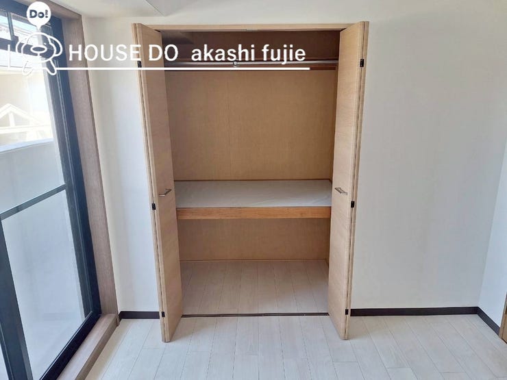 2025.9.6撮影 
お問合せお待ち致しております!
【お問合せ フリーダイヤル:0120-077-712】