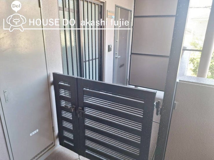 2025.9.6撮影 
お問合せお待ち致しております!
【お問合せ フリーダイヤル:0120-077-712】