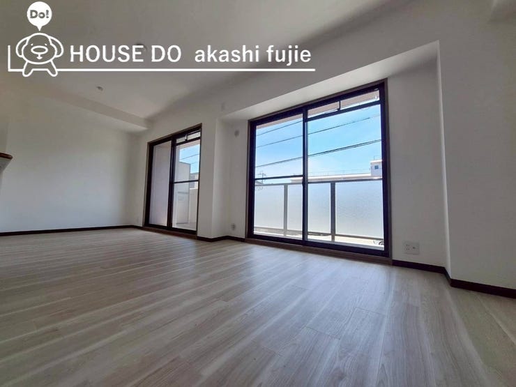 2025.9.6撮影 
お問合せお待ち致しております!
【お問合せ フリーダイヤル:0120-077-712】