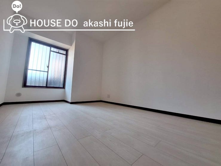 2025.9.6撮影 
お問合せお待ち致しております!
【お問合せ フリーダイヤル:0120-077-712】