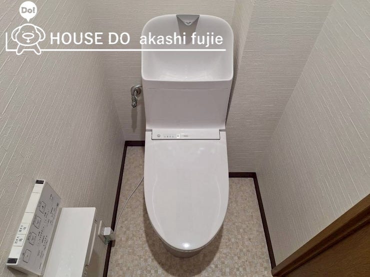 2025.9.6撮影 
お問合せお待ち致しております!
【お問合せ フリーダイヤル:0120-077-712】