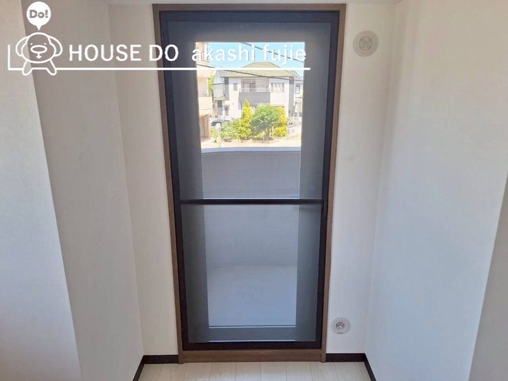 2025.9.6撮影 
お問合せお待ち致しております!
【お問合せ フリーダイヤル:0120-077-712】