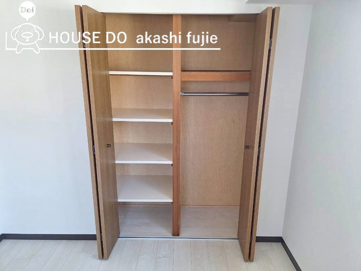 2025.9.6撮影 
お問合せお待ち致しております!
【お問合せ フリーダイヤル:0120-077-712】