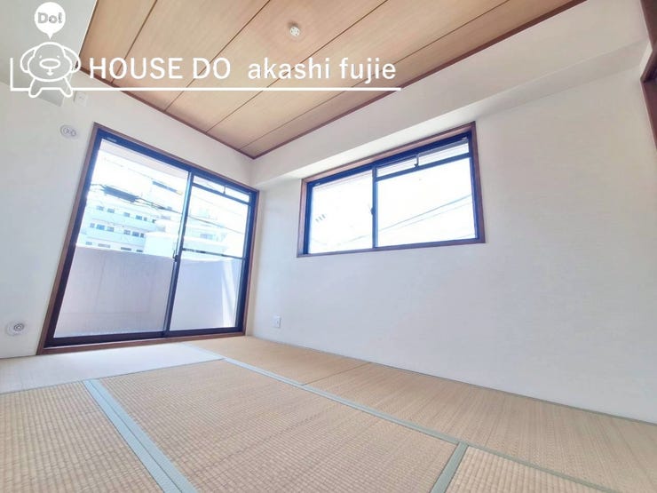 2025.9.6撮影 
お問合せお待ち致しております!
【お問合せ フリーダイヤル:0120-077-712】