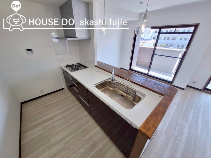 2025.9.6撮影 
お問合せお待ち致しております!
【お問合せ フリーダイヤル:0120-077-712】