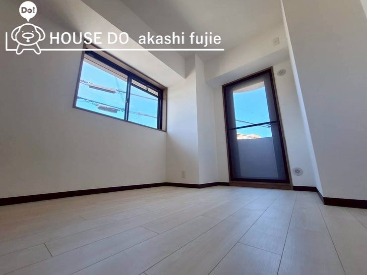 2025.9.6撮影 
お問合せお待ち致しております!
【お問合せ フリーダイヤル:0120-077-712】