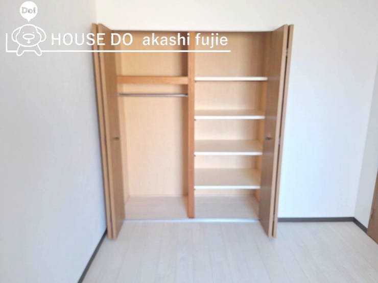 2025.9.6撮影 
お問合せお待ち致しております!
【お問合せ フリーダイヤル:0120-077-712】