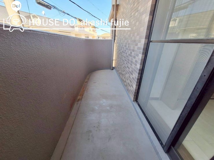 2025.9.6撮影 
お問合せお待ち致しております!
【お問合せ フリーダイヤル:0120-077-712】