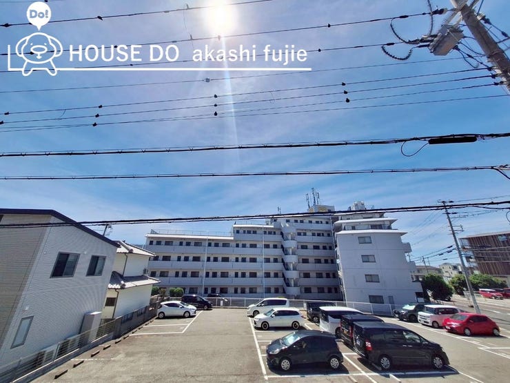 2025.9.6撮影 
お問合せお待ち致しております!
【お問合せ フリーダイヤル:0120-077-712】