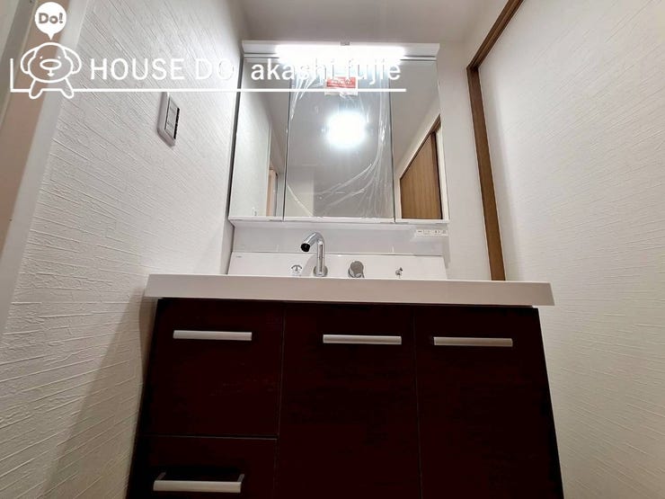 2025.9.6撮影 
お問合せお待ち致しております!
【お問合せ フリーダイヤル:0120-077-712】