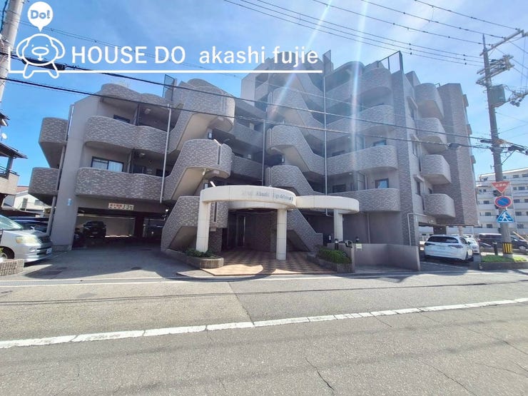 2025.9.6撮影 
お問合せお待ち致しております!
【お問合せ フリーダイヤル:0120-077-712】