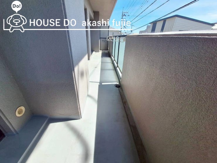 2025.9.6撮影 
お問合せお待ち致しております!
【お問合せ フリーダイヤル:0120-077-712】