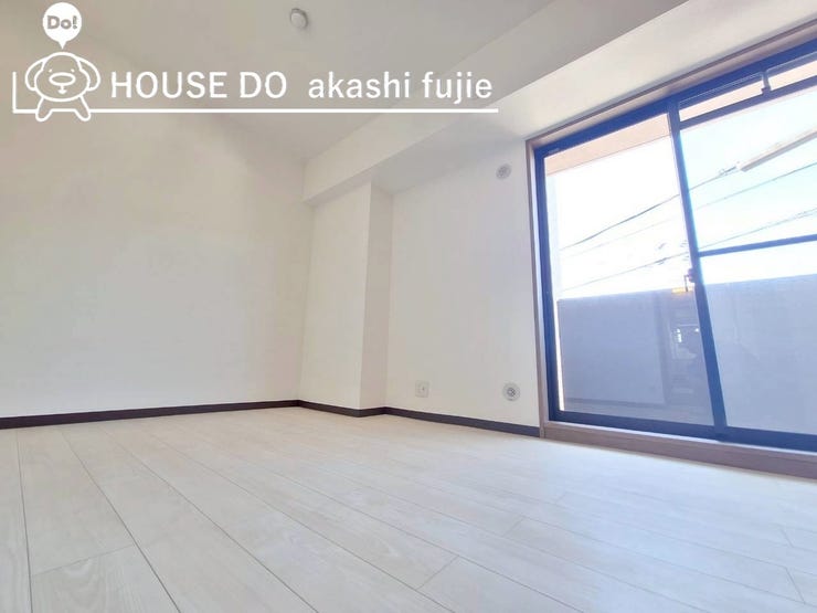 2025.9.6撮影 
お問合せお待ち致しております!
【お問合せ フリーダイヤル:0120-077-712】