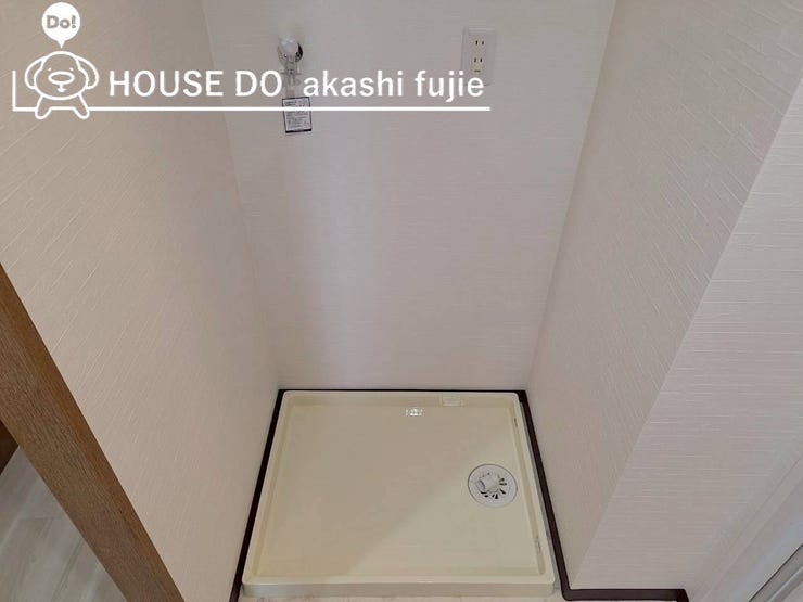 2025.9.6撮影 
お問合せお待ち致しております!
【お問合せ フリーダイヤル:0120-077-712】