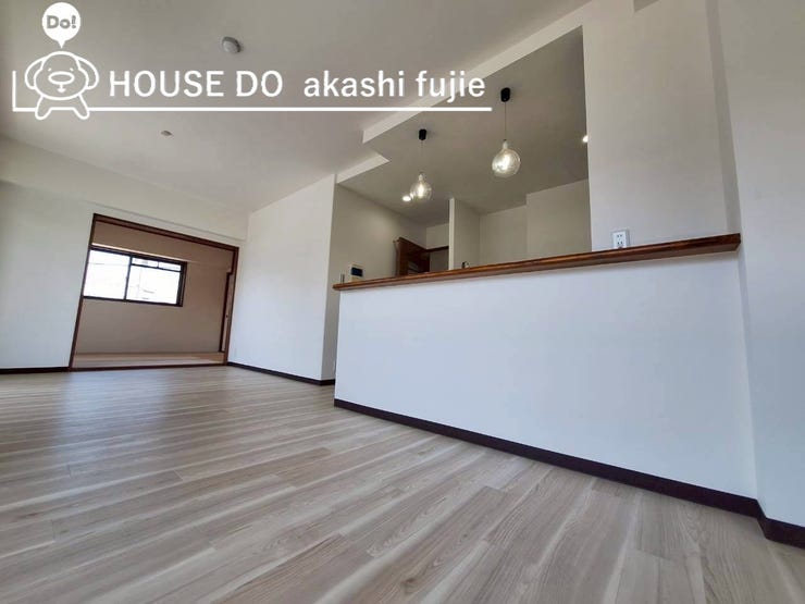 2025.9.6撮影 
お問合せお待ち致しております!
【お問合せ フリーダイヤル:0120-077-712】