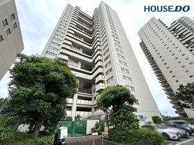 神戸市中央区港島中町６丁目