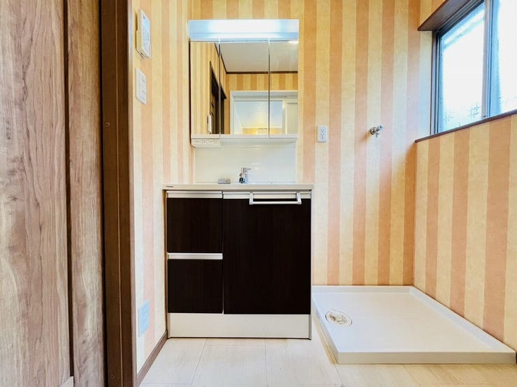 リフォーム施工例