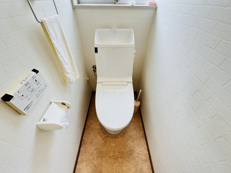 リフォーム施工例