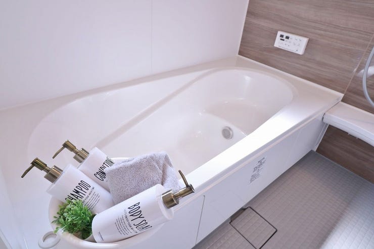 リフォーム施工例