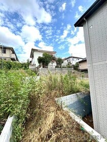 松戸市小金原１丁目