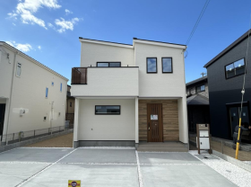 加古川市平岡町二俣