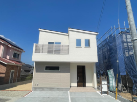 加古川市平岡町二俣